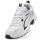 Puma Milenio Tech